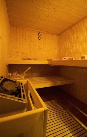 Bild 5: Himmlische "Bauernkate" im schönen Struckum