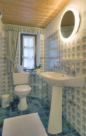 Bild 6: Himmlische "Bauernkate" im schönen Struckum