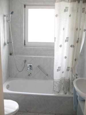 Bild 4: Ferienwohnung Trapp Mayer im ersten OG links 10 km vom Bodensee