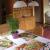 Galeriebild 3