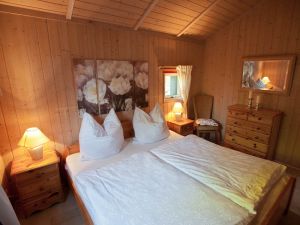 Bild 2: Haus "Strandmuschel" - ein Wohntraum "am" Strand