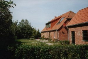 Bild: Suite / Feriendomizil Habetha Ostseeinsel Poel