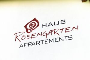 Bild 9: Haus Rosengarten APP. Typ "B"