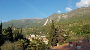 Bild 12: Ferienwohnungen im Casa Pimi in Malcesine am Gardasee