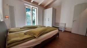 Bild 14: Ferienwohnungen im Casa Pimi in Malcesine am Gardasee