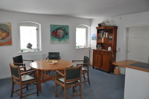Bild 15: Osterzgebirge, Altenberg - Bauernhaus für 12 Pers. in großartiger Lage