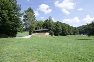 Bild 21: 4 Sterne Landhaus in idyllischer Alleinlage im Sauerland