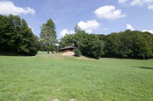 Bild 23: 4 Sterne Landhaus in idyllischer Alleinlage im Sauerland