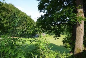 Bild 18: 4 Sterne Landhaus in idyllischer Alleinlage im Sauerland