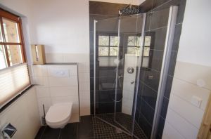 Bild 11: 4 Sterne Landhaus in idyllischer Alleinlage im Sauerland