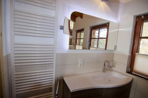 Bild 10: 4 Sterne Landhaus in idyllischer Alleinlage im Sauerland