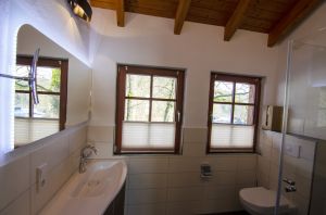 Bild 12: 4 Sterne Landhaus in idyllischer Alleinlage im Sauerland