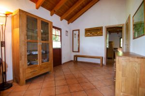 Bild 5: 4 Sterne Landhaus in idyllischer Alleinlage im Sauerland