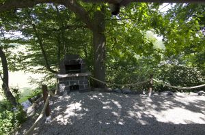 Bild 14: 4 Sterne Landhaus in idyllischer Alleinlage im Sauerland