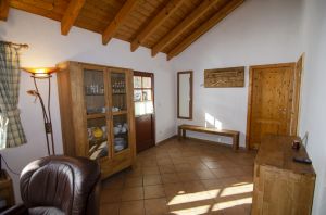 Bild 4: 4 Sterne Landhaus in idyllischer Alleinlage im Sauerland