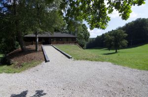 Bild 20: 4 Sterne Landhaus in idyllischer Alleinlage im Sauerland