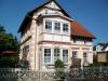 Wintergartenzimmer *** / Pension "Villa Erika" *Seebad Lubmin *Ostsee