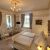 Galeriebild 1