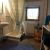 Galeriebild 5