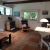 Galeriebild 4