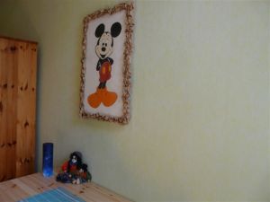 Bild 10: Urlaub im schönen Ammerland Ferienwohnung zur Rotbuche