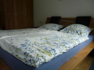 Bild 8: Urlaub im schönen Ammerland Ferienwohnung zur Rotbuche