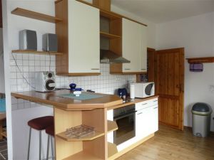 Bild 4: Urlaub im schönen Ammerland Ferienwohnung zur Rotbuche