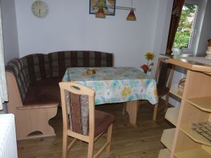 Bild 5: Urlaub im schönen Ammerland Ferienwohnung zur Rotbuche