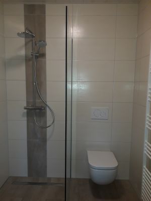 Bild 12: Urlaub im schönen Ammerland Ferienwohnung zur Rotbuche