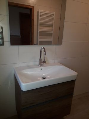 Bild 11: Urlaub im schönen Ammerland Ferienwohnung zur Rotbuche