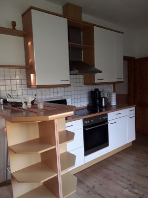 Bild 23: Urlaub im schönen Ammerland Ferienwohnung zur Rotbuche