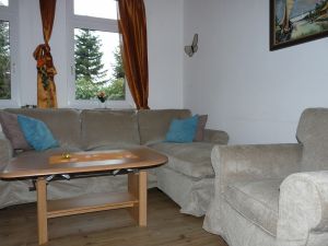 Bild 7: Urlaub im schönen Ammerland Ferienwohnung zur Rotbuche