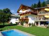 Haus Rosengarten/ Marcher/ Typ Family