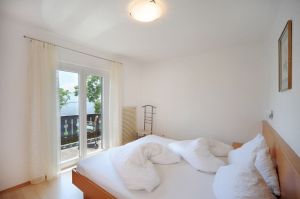 Bild 5: Haus Rosengarten/ Marcher/ Typ Family