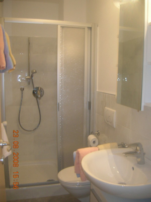 Bild 2: Haus Rosengarten/ Marcher/ Typ Family