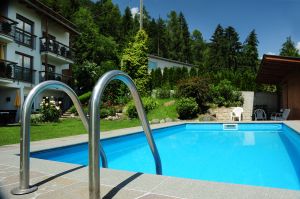 Bild 5: Haus Rosengarten/ Typ "A"