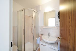 Bild 4: Haus Rosengarten/ Typ "A"