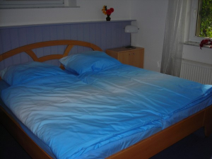 Bild 2: Ruhige Ferienwohnung in Johannisthal