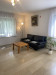 Ferienwohnung Uhr Konstanz Wollmatingen 2