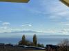 Ferienwohnung Sauer in Immenstaad - mit herrlichem Panorama-See-/Alpenblick