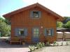 Ferienhaus Schweden