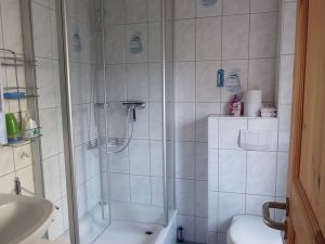 Bild 6: Ferienhaus Schweden