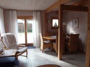 Bild 3: Ferienhaus Schweden