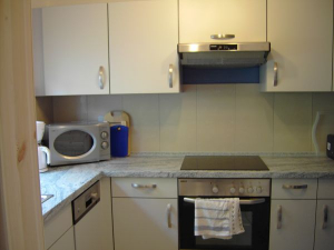 Bild 5: Ferienhaus Schweden