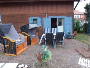 Bild 4: Ferienhaus Schweden