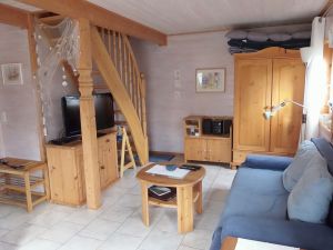 Bild 7: Ferienhaus Schweden