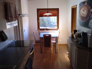 Bild 2: Ferienhaus "Otto" in Garding auf Eiderstedt