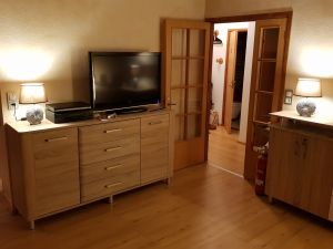 Bild 9: Ferienhaus "Otto" in Garding auf Eiderstedt