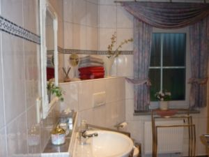 Bild 8: 5-Sterne-Ferienwohnung "Bora" für 4 Personen mit Hund in Ostfriesland