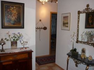 Bild 2: 5-Sterne-Ferienwohnung "Bora" für 4 Personen mit Hund in Ostfriesland